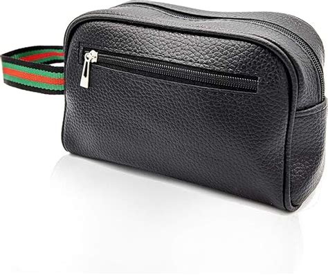 pochette giacca uomo gucci|gucci pochette vintage.